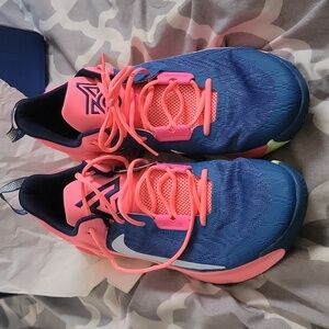 Giannis immortality 2 mens size 13